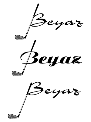 Logo-Design von Designer 141723 für dieses Projekt | Design #3307172