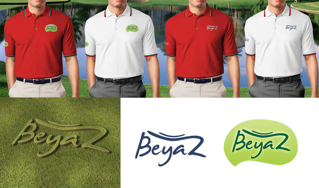 Logo Design by DenisWeb for this project | Design #3308746