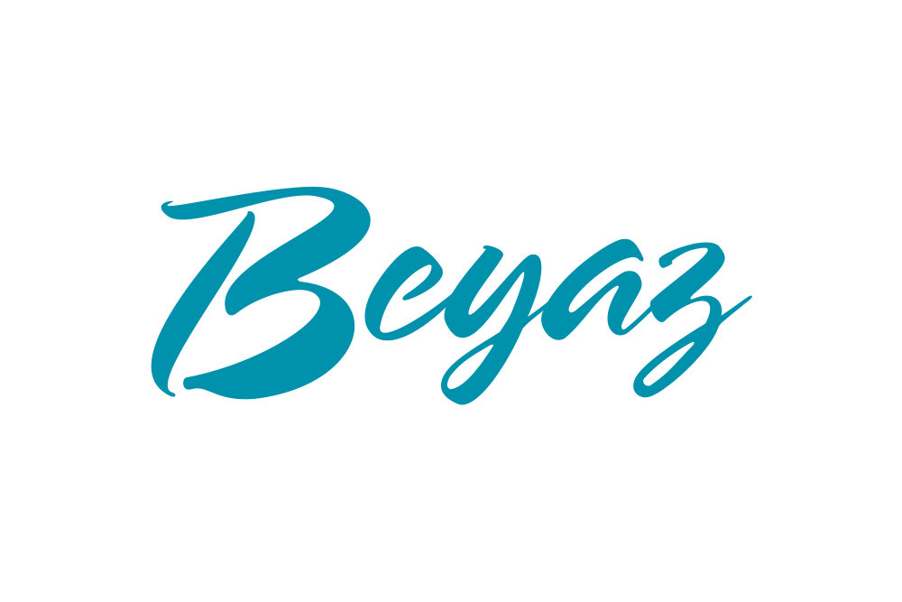 Design de Logo par compo pour ce projet | Design #3312691