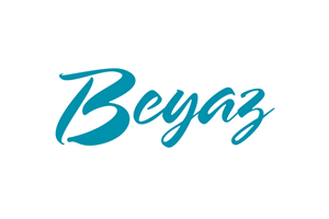 Design de Logo par compo pour ce projet | Design : #3312691