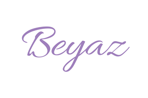 Design de Logo par compo pour ce projet | Design : #3312698