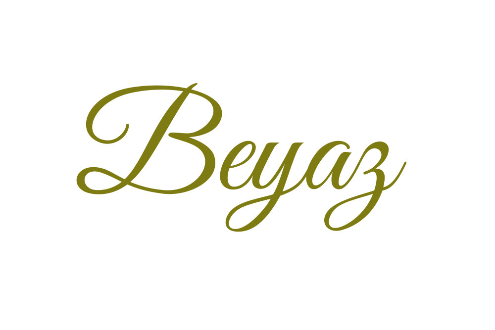 Design de Logo par compo pour ce projet | Design #3312699