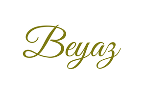 Design de Logo par compo pour ce projet | Design : #3312699