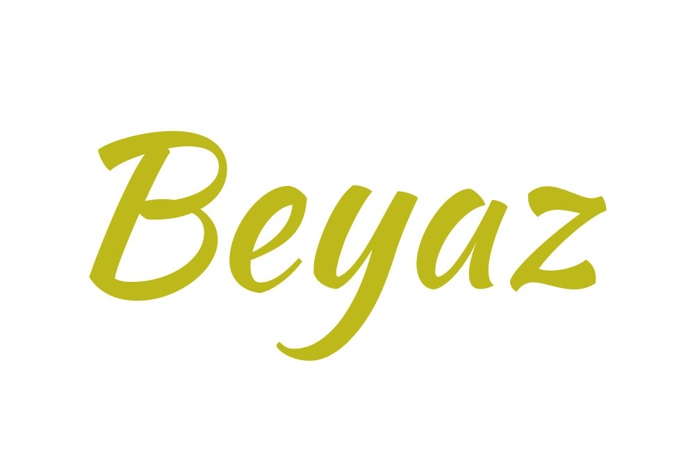 Design de Logo par compo pour ce projet | Design #3312706