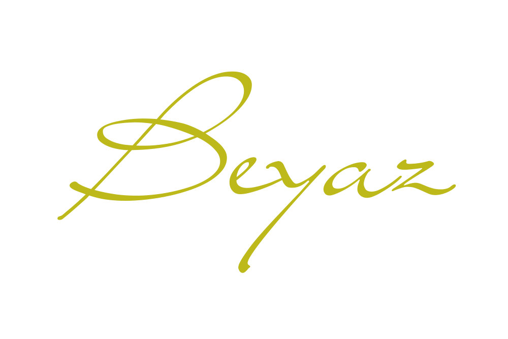 Design de Logo par compo pour ce projet | Design #3312709