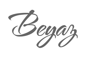 Logo-Design von compo für dieses Projekt | Design #3312711