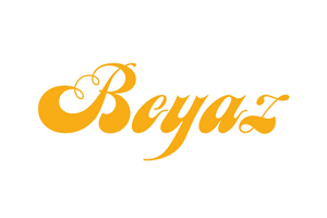 Design de Logo par compo pour ce projet | Design : #3312715