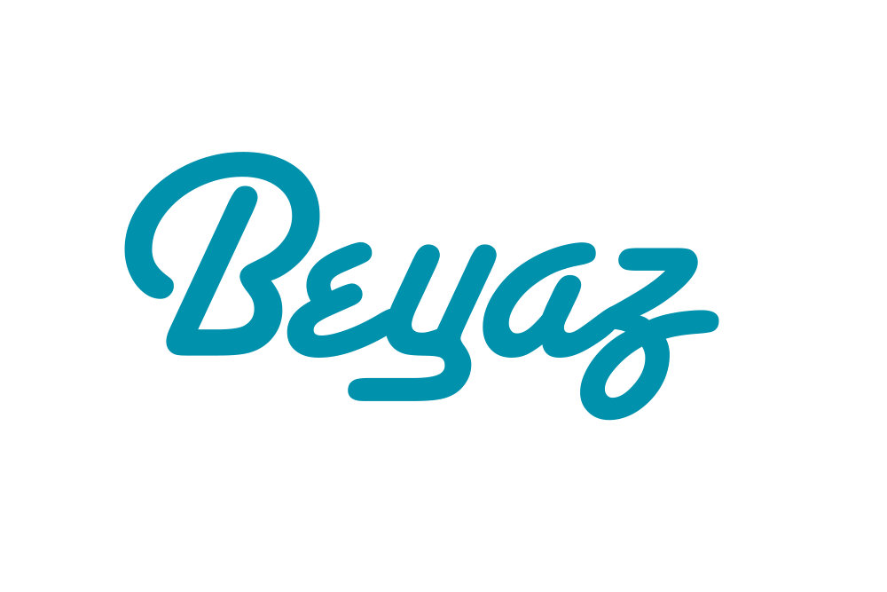 Design de Logo par compo pour ce projet | Design #3312719