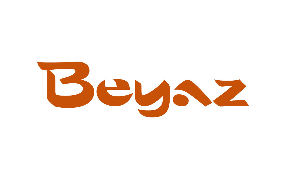 Design de Logo par compo pour ce projet | Design #3312720