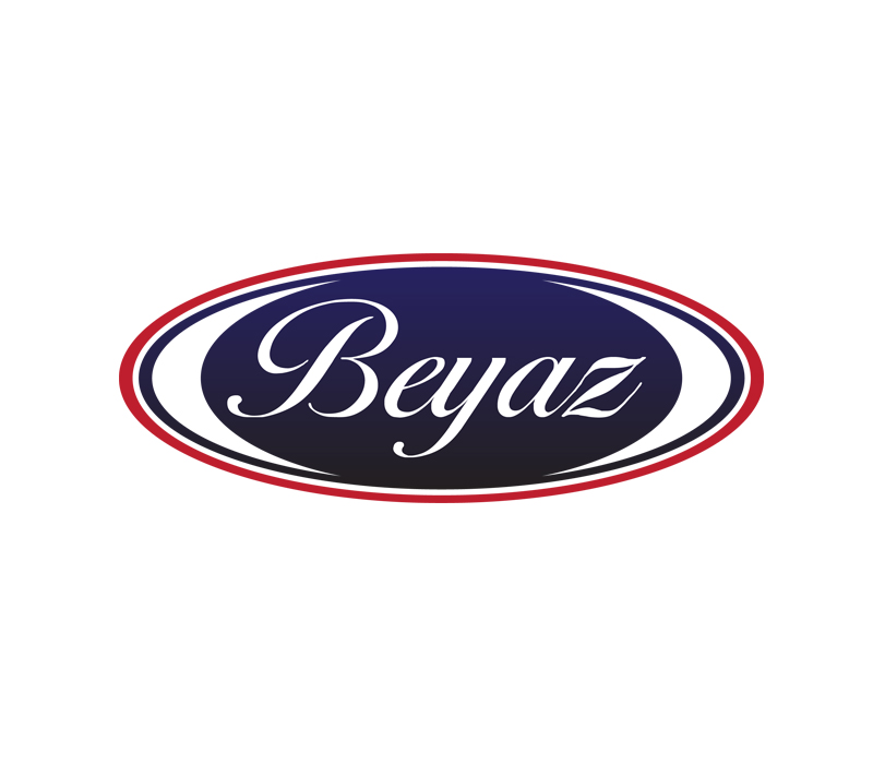 Logo Design by Spektron Designs for this project | Design #3339338