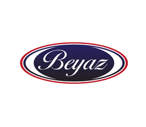 Logo Design by Spektron Designs for this project | Design: #3339338