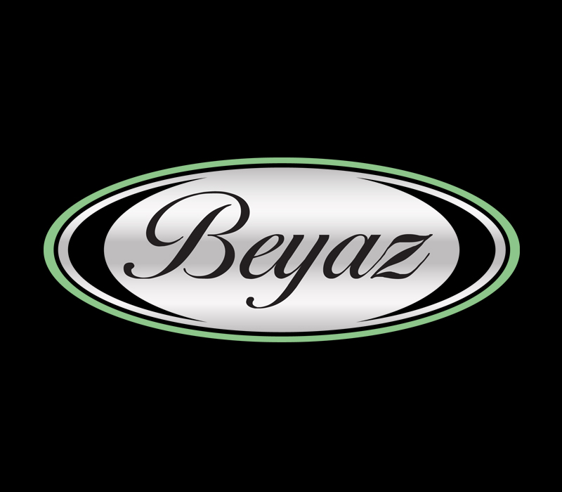 Logo Design by Spektron Designs for this project | Design #3339340