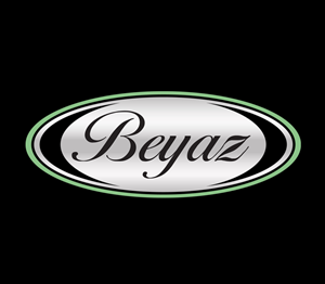 Logo Design by Spektron Designs for this project | Design: #3339340