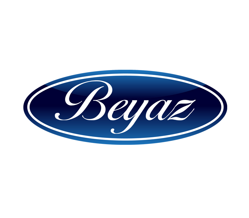 Diseño de Logo por Spektron Designs para este proyecto | Diseño #3339341