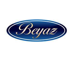 Logo Design by Spektron Designs for this project | Design: #3339342