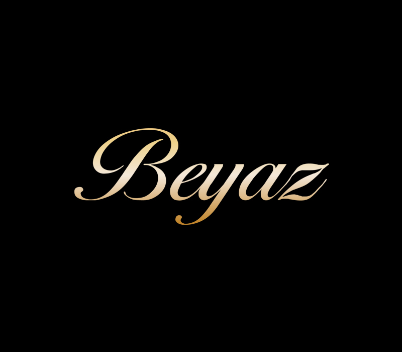 Logo Design by Spektron Designs for this project | Design #3339347