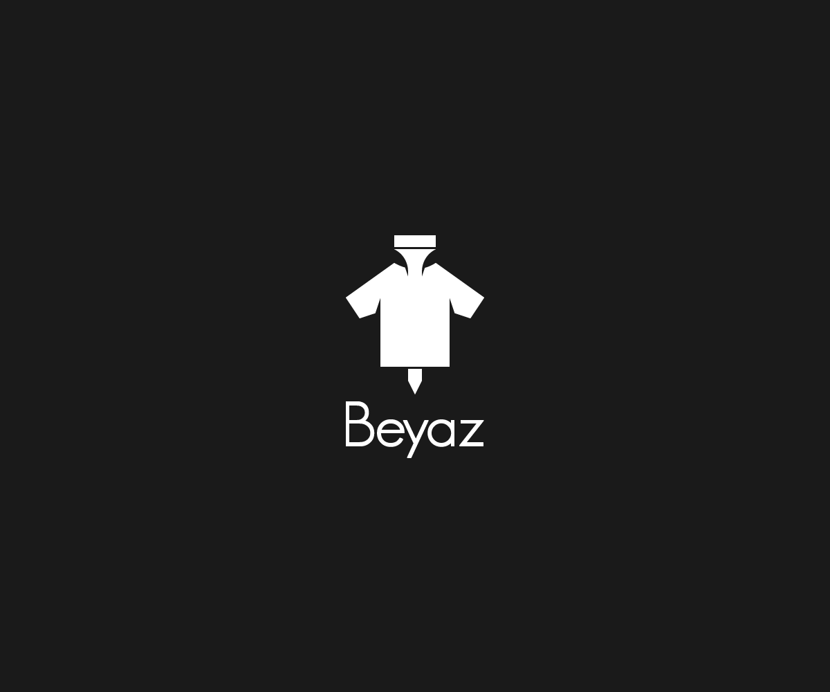 Logo Design by Ryno Design for this project | Design #3303574