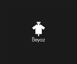 Logo-Design von Ryno Design für dieses Projekt | Design #3303574