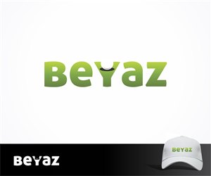 Logo Design by Robby SC for this project | Design: #3303871