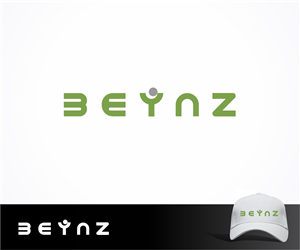 Logo Design by Robby SC for this project | Design: #3303873