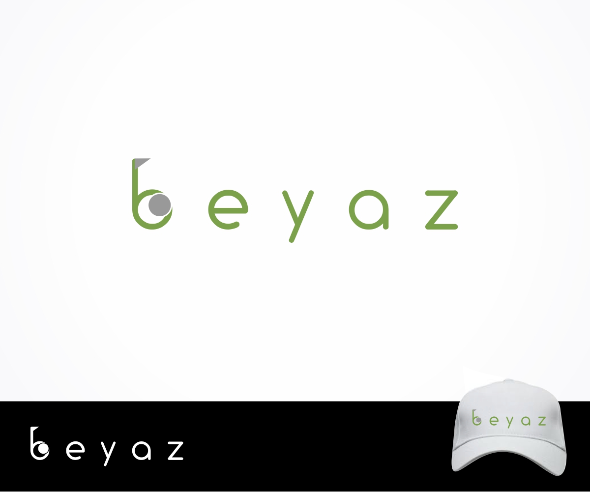 Design de Logo par Robby SC pour ce projet | Design #3303877