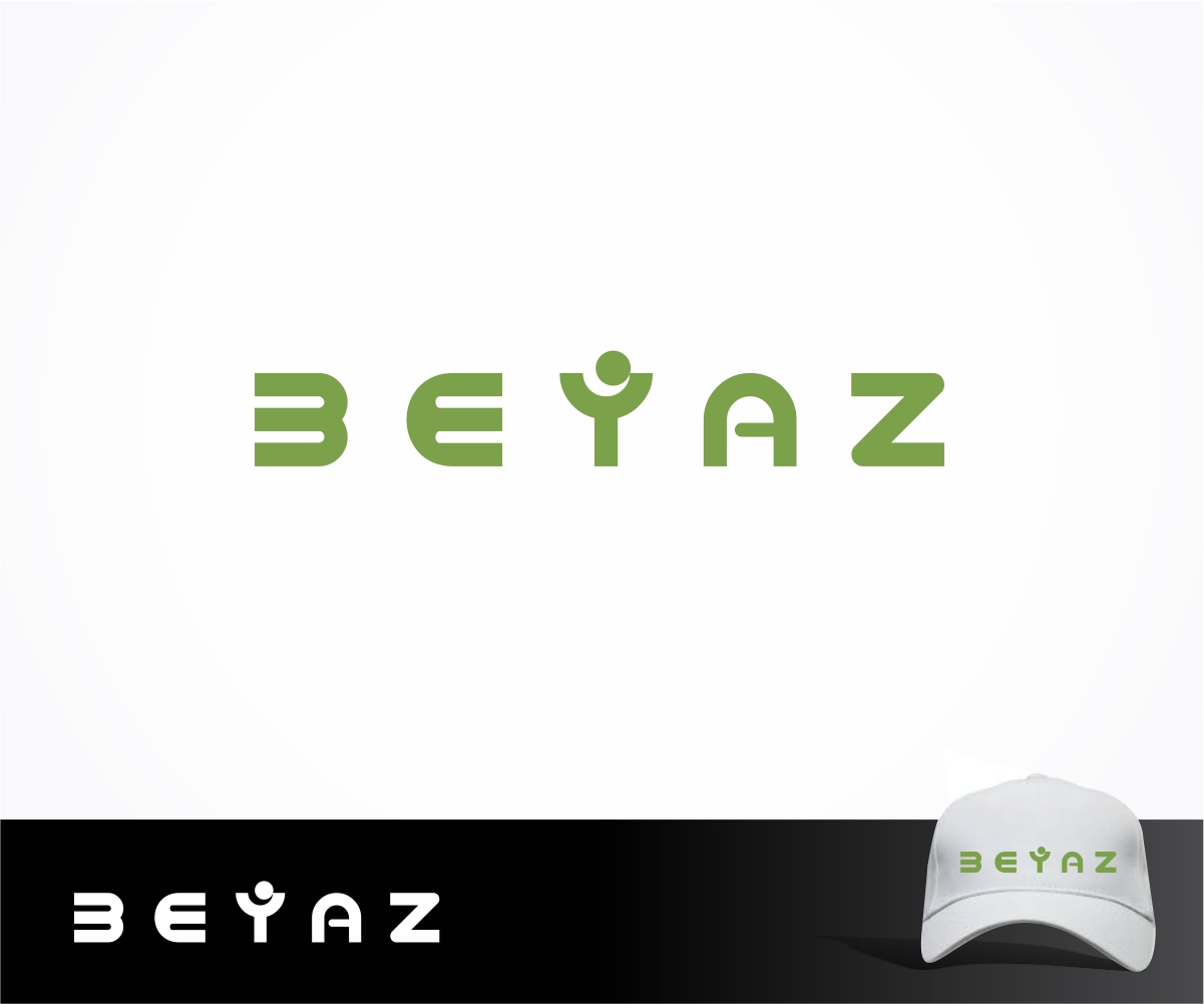 Logo Design by Robby SC for this project | Design #3341792