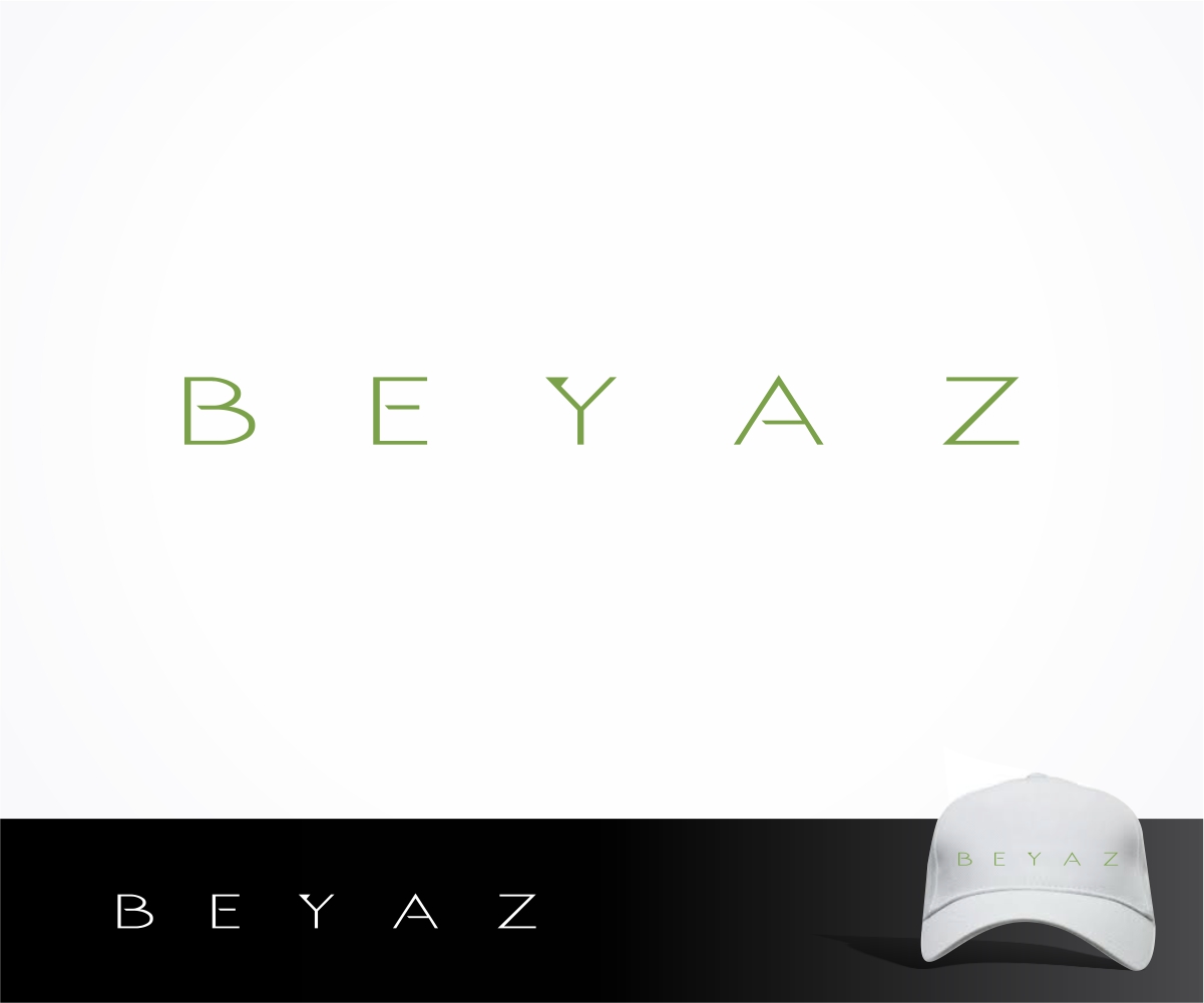 Design de Logo par Robby SC pour ce projet | Design #3341793