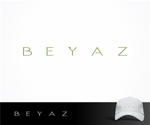 Logo Design by Robby SC for this project | Design: #3341793