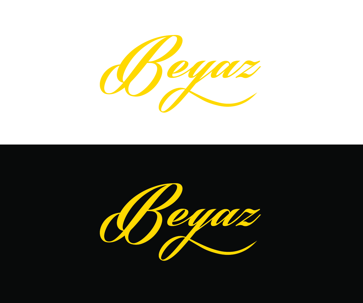 Design de Logo par Yohans pour ce projet | Design #3319443