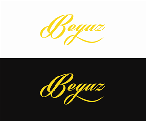 Design de Logo par Yohans pour ce projet | Design : #3319443