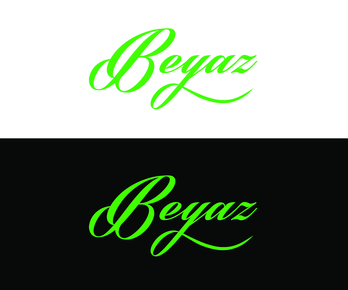 Logo Design by Yohans for this project | Design #3319449