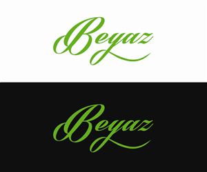 Logo Design by Yohans