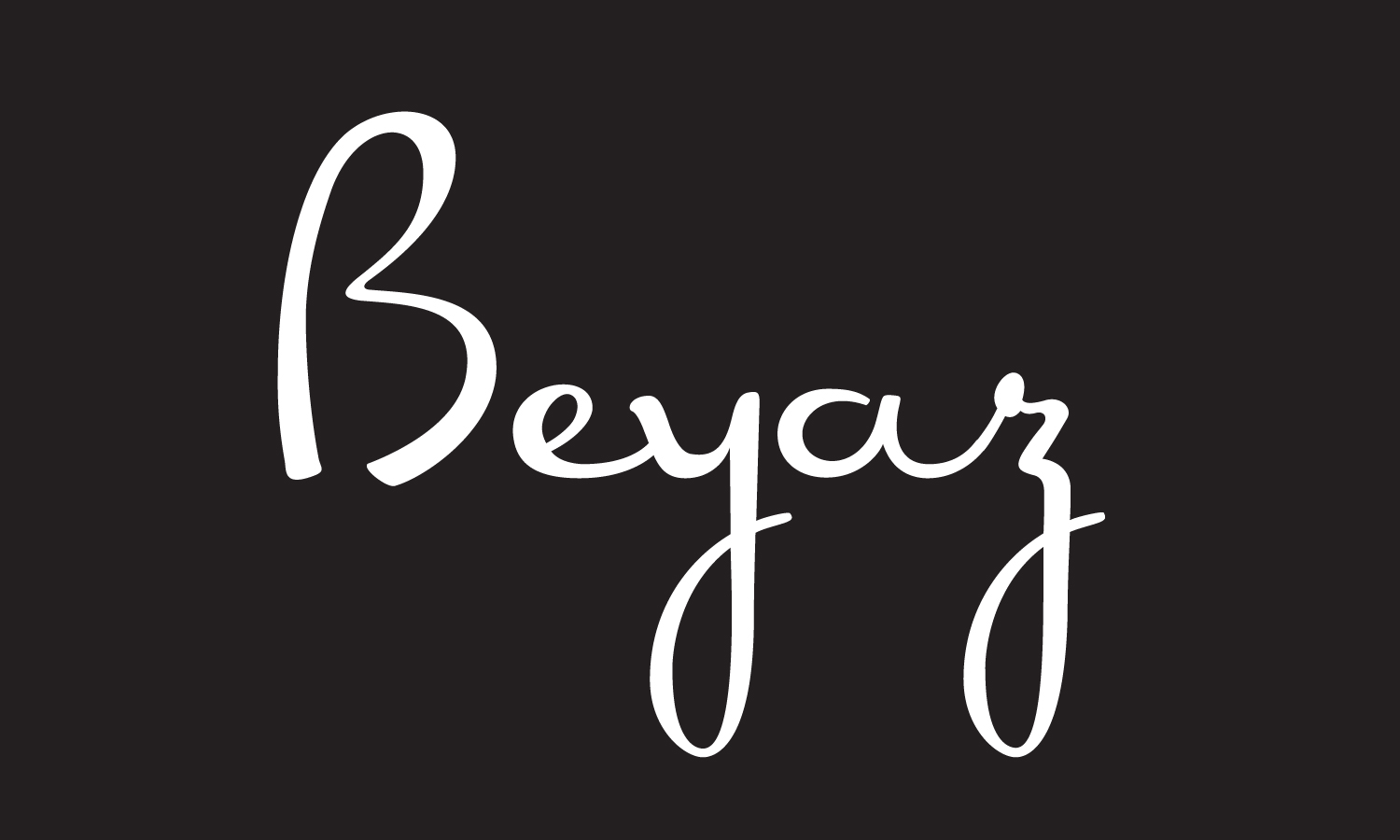 Design de Logo par chelsealauren pour ce projet | Design #3323674