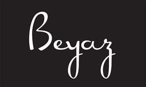 Logo Design by chelsealauren