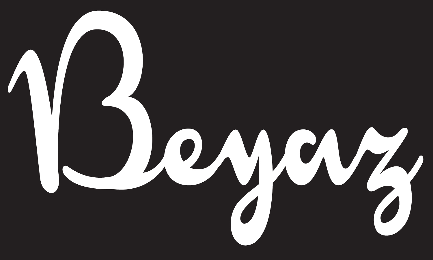 Design de Logo par chelsealauren pour ce projet | Design #3323682