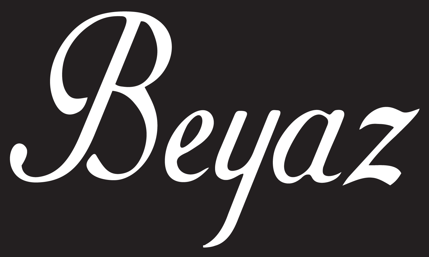 Design de Logo par chelsealauren pour ce projet | Design #3323686