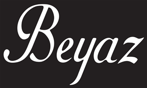 Design de Logo par chelsealauren pour ce projet | Design : #3323686