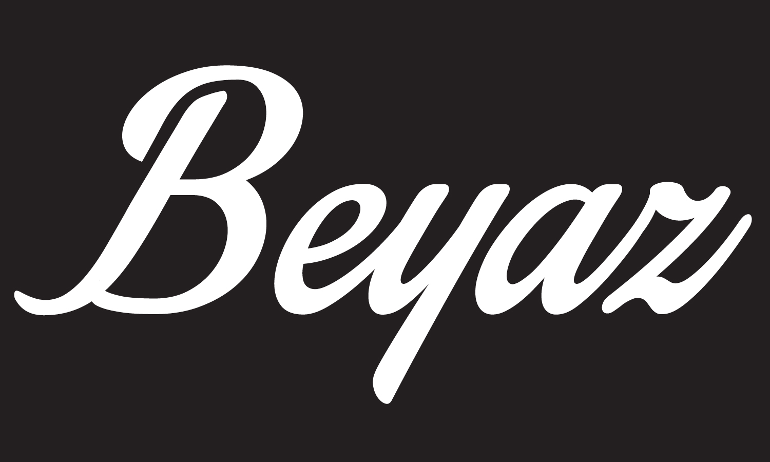 Design de Logo par chelsealauren pour ce projet | Design #3323694