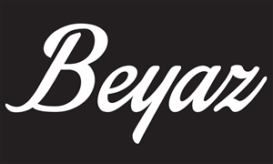 Design de Logo par chelsealauren pour ce projet | Design : #3323694