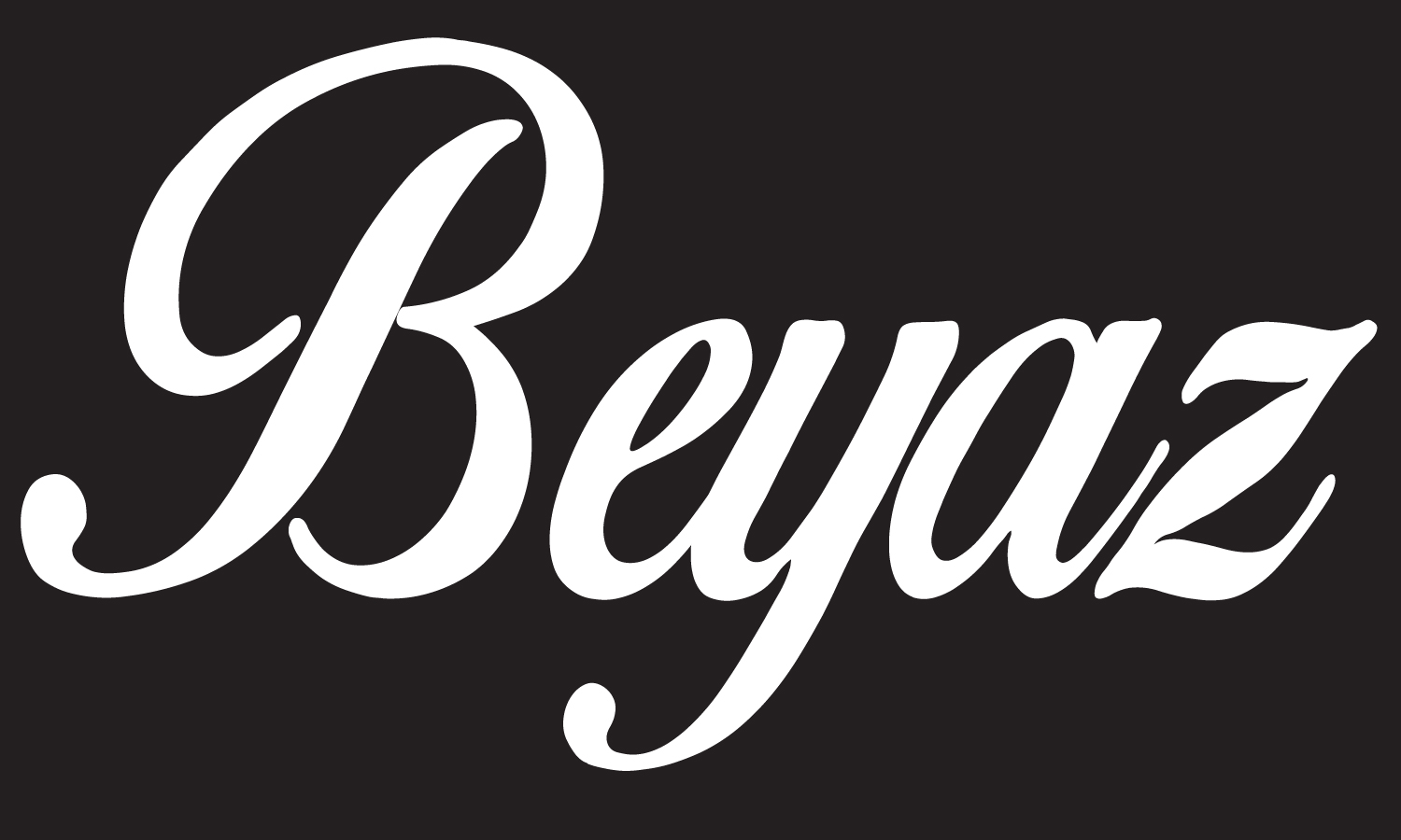 Design de Logo par chelsealauren pour ce projet | Design #3323698