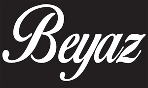 Design de Logo par chelsealauren pour ce projet | Design : #3323698