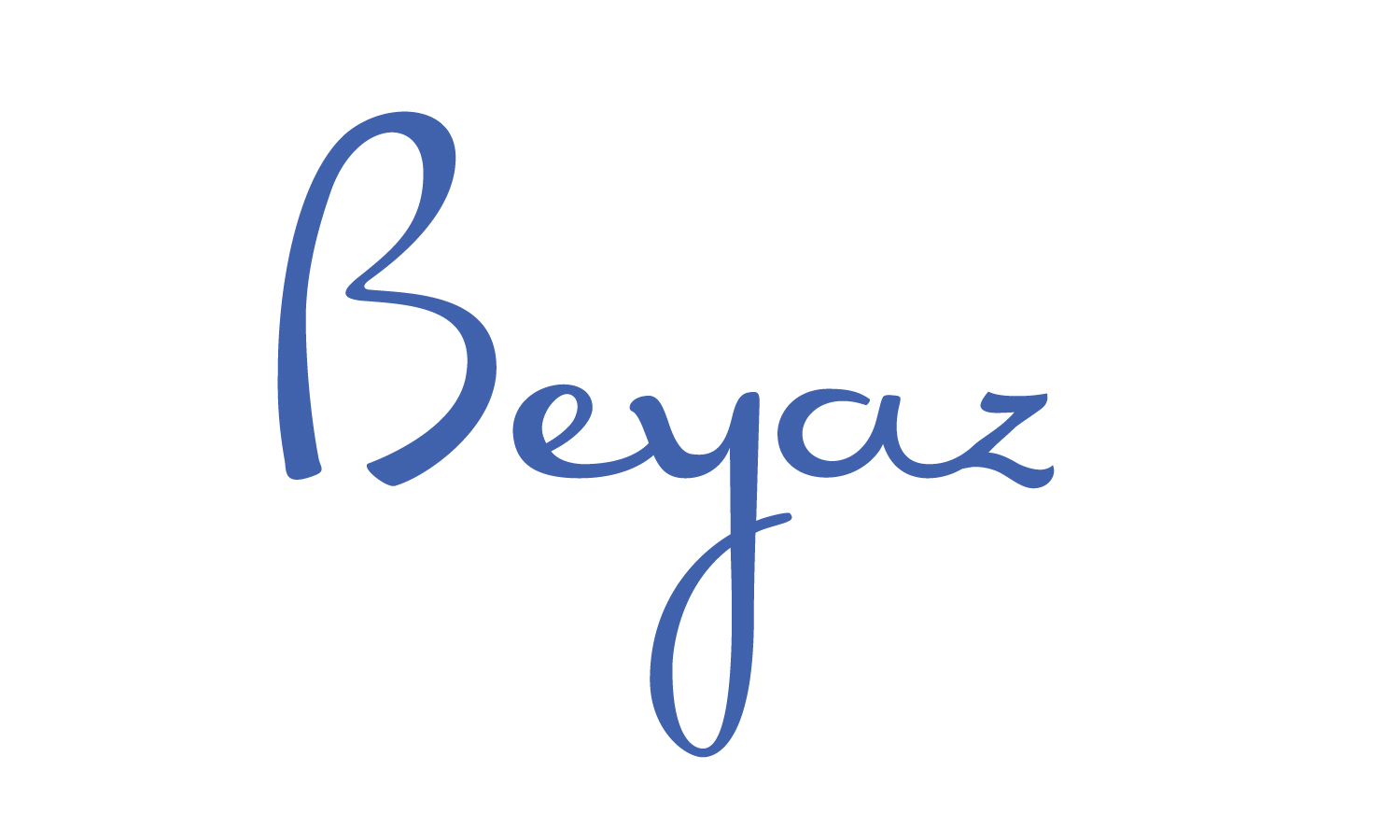 Design de Logo par chelsealauren pour ce projet | Design #3328847