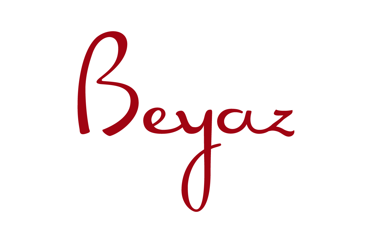 Logo Design by chelsealauren for this project | Design #3328853