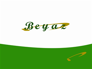 Logo Design by macoruche