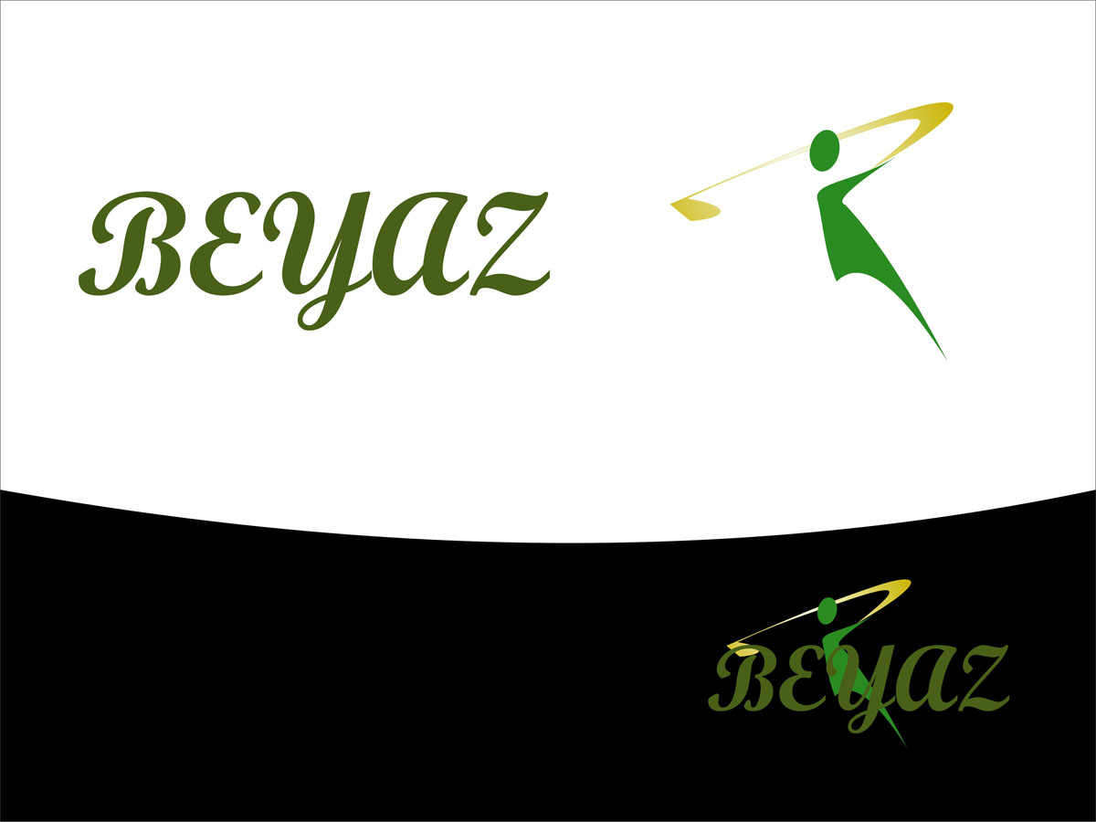 Diseño de Logo por macoruche para este proyecto | Diseño #3317705