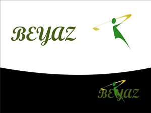 Logo Design by macoruche for this project | Design: #3317705
