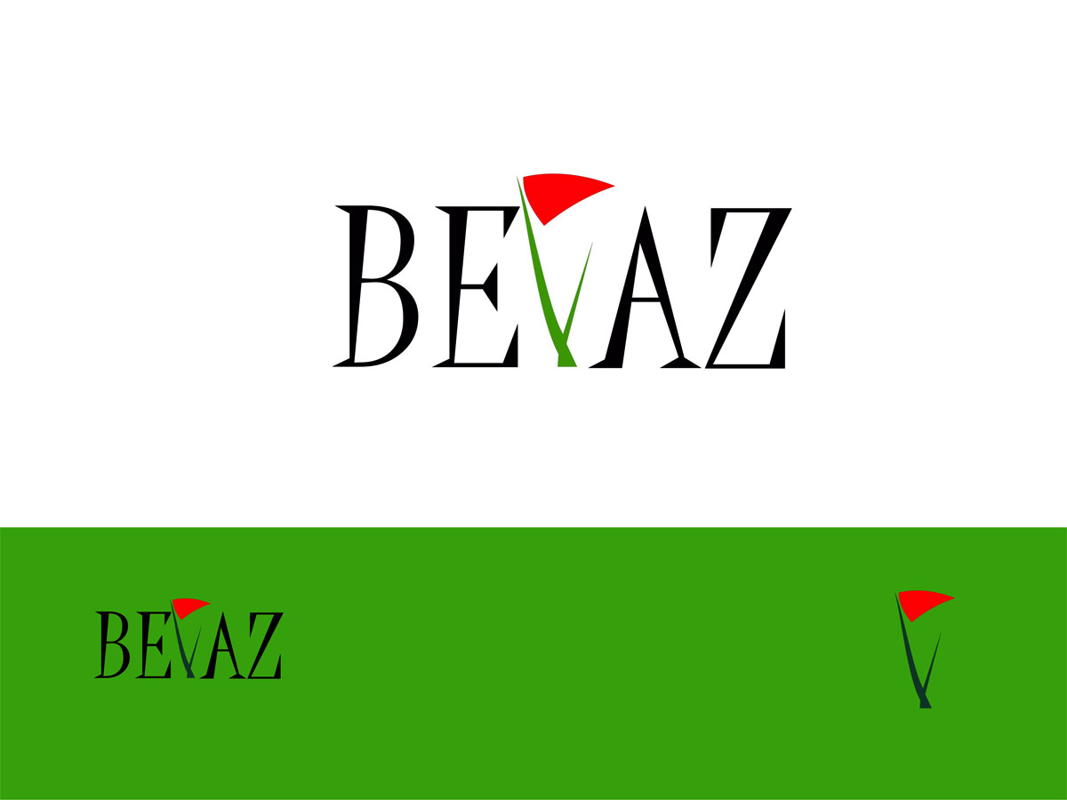 Design de Logo par macoruche pour ce projet | Design #3323011