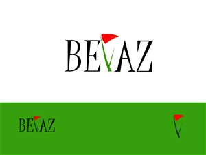 Logo Design by macoruche for this project | Design: #3323011