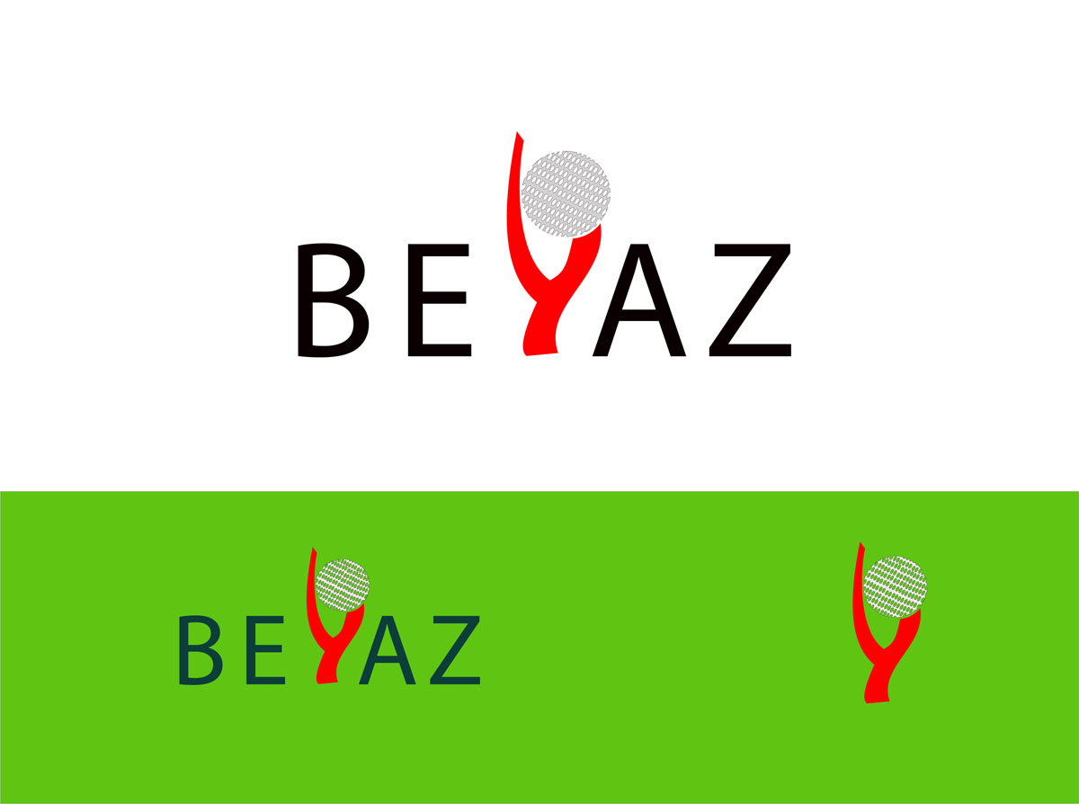 Logo Design by macoruche for this project | Design #3323099