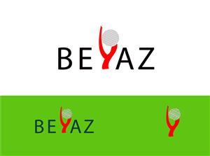 Logo-Design von macoruche für dieses Projekt | Design #3323099